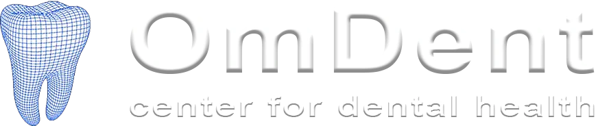 logo5