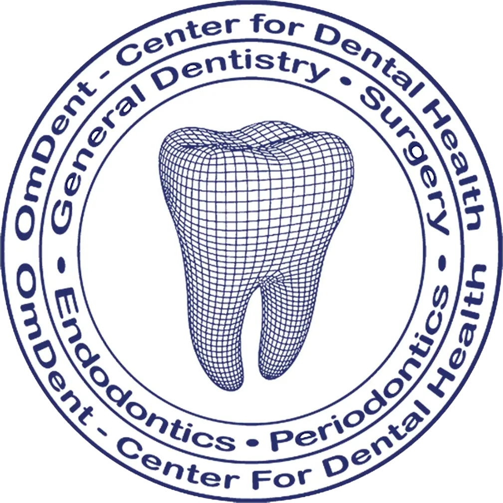 OmDent Center for Dental Health